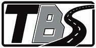 TBS Logo