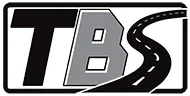 TBS Logo