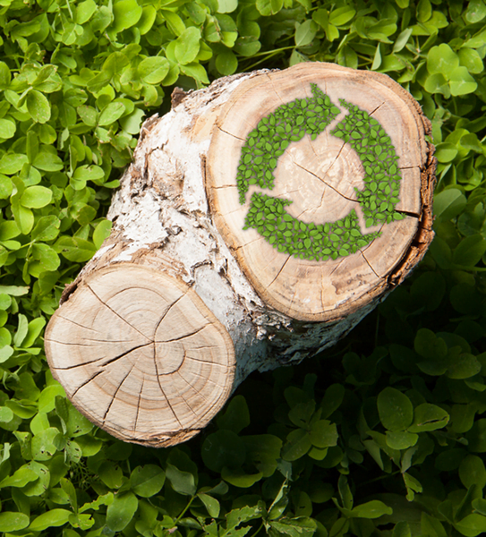 Recycle