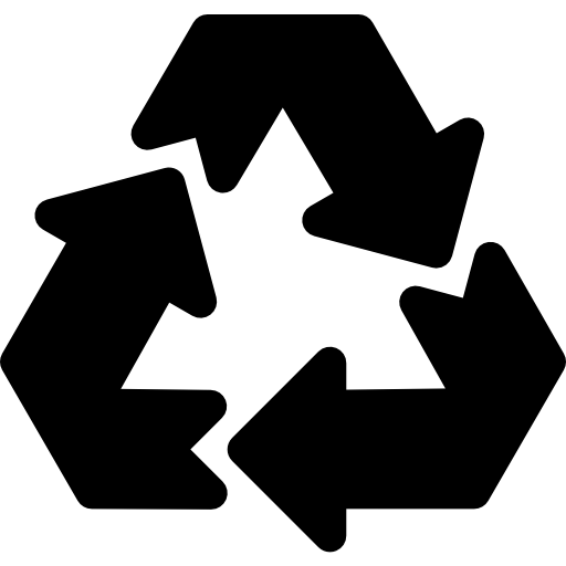 recycle-symbol