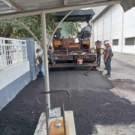 J.P.Printers, Juru Autocity (1)