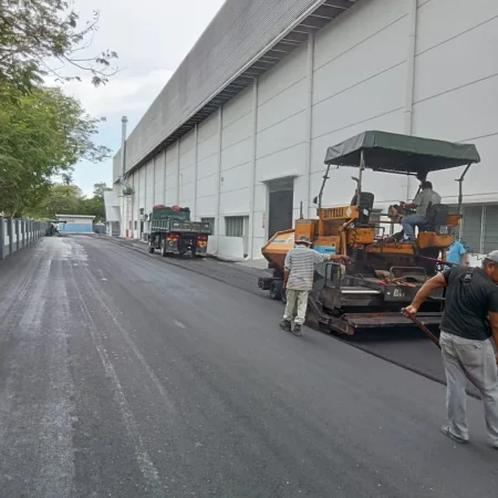 J.P.Printers, Juru Autocity (4)