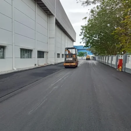 J.P.Printers, Juru Autocity (5)