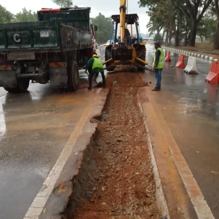 Lotus, Bandar Puteri Jaya (6)