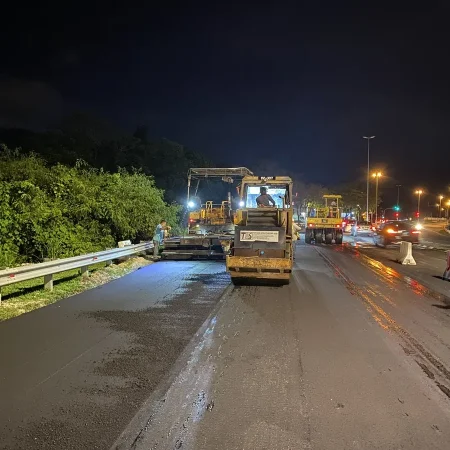 Orange BM, Jln Song Ban Kheng (4)