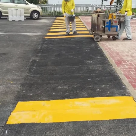 Orange BM, Jln Song Ban Kheng (5)