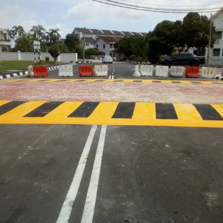 Orange BM, Jln Song Ban Kheng (6)