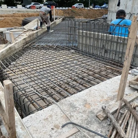 Orange BM, Jln Song Ban Kheng (7)