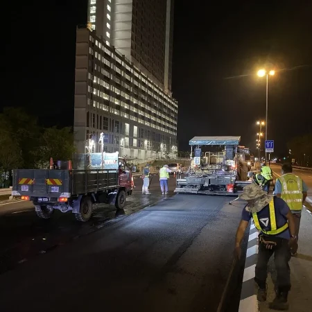 Orange BM, Jln Song Ban Kheng (8)