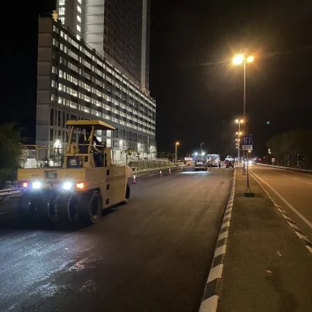 Orange BM, Jln Song Ban Kheng (9)